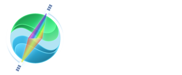 SUPaCOOL Logo
