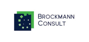 Brockmann consult logo