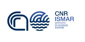 CNR-ISMAR logo