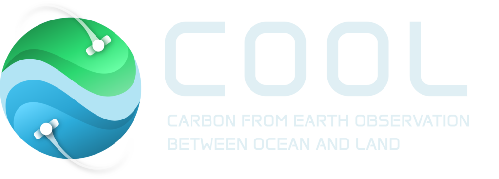 COOL Logo