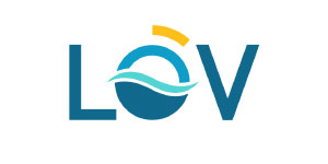 LOV logo