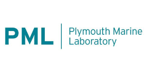 PML Logo
